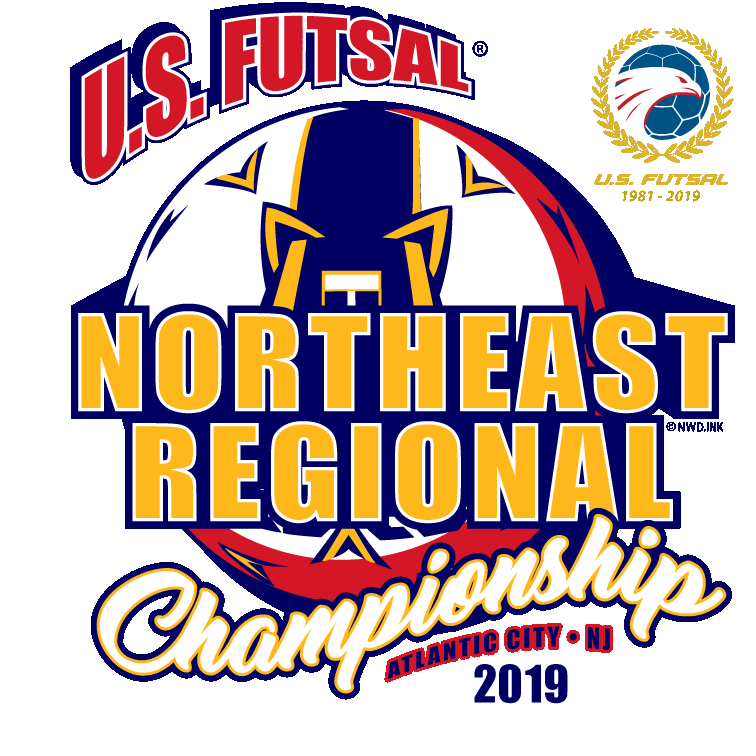 United States Futsal Federation National Championship