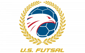 U.S. Futsal Response to Coronavirus (COVID-19)